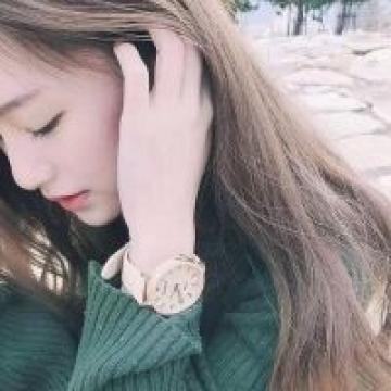 英雄联盟押注app