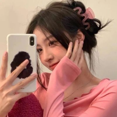 快盈lV购彩大厅下载手机版