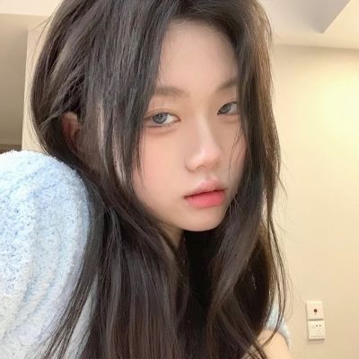 2023管家婆资料正版大全澳门