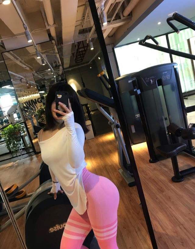 华体育手机app下载