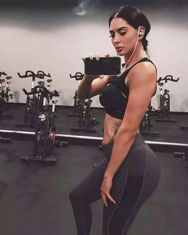 江南全站app下载官方网站截图