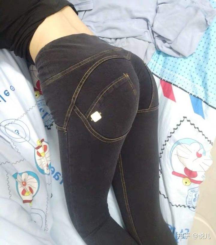 爱游戏官方下载手机版