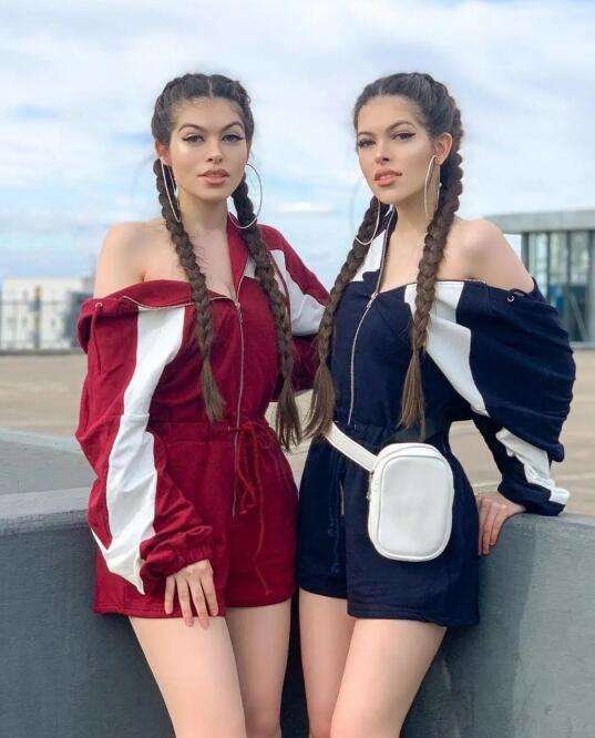 华体会体育下载手机版