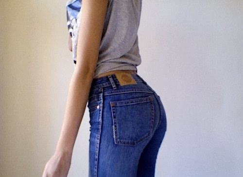 2023管家婆资料正版大全澳门