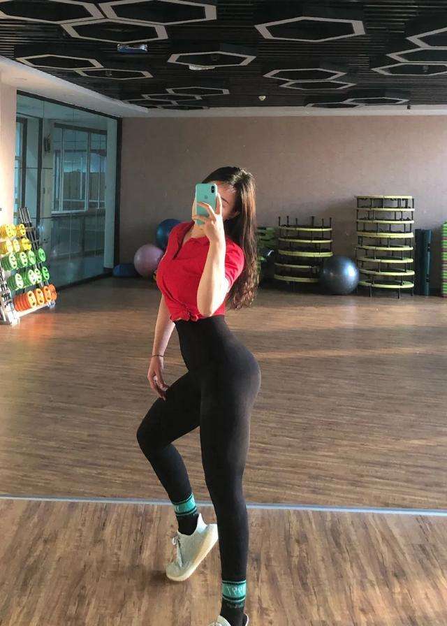 澳门银银河官方网welcome