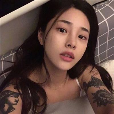 2023管家婆资料正版大全澳门