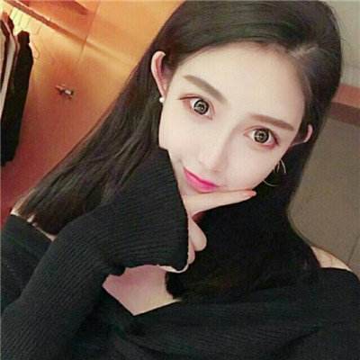 安博体育最新登录地址