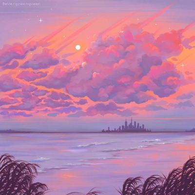 宝威体育app下载