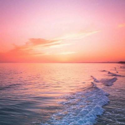 半岛·综合体育下载