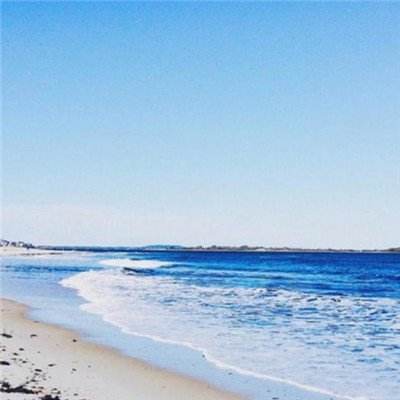 ag娱乐平台游戏中心手机app下载