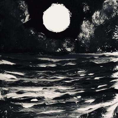 完美电竞app下载