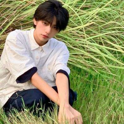 亚博足球外围软件