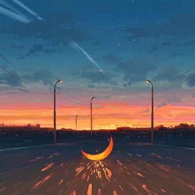 三张牌下载金花免费app下载