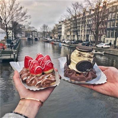 leyuapp下载官网下载