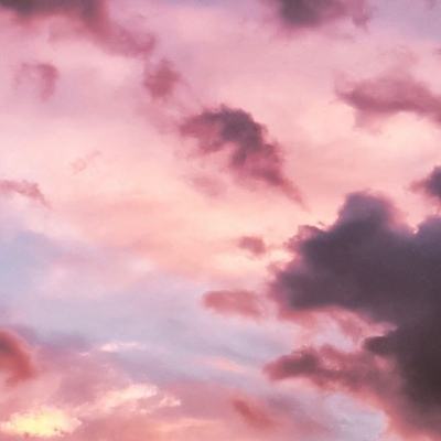 beplayapp下载登录