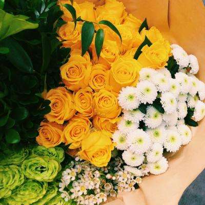 新版江南app登录