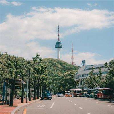 BOB彩票·(中国)平台APP下载