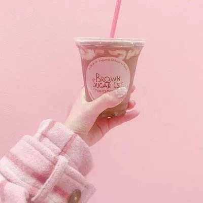 开云APP官方下载