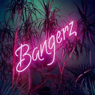 新版江南app登录