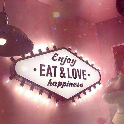 江南全站app下载官方网站截图