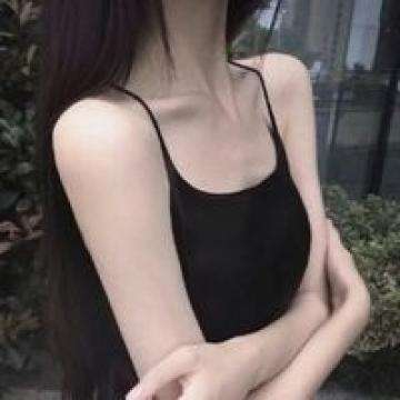 246天天好彩下载手机版