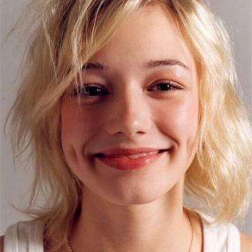 江南足球appapp下载截图