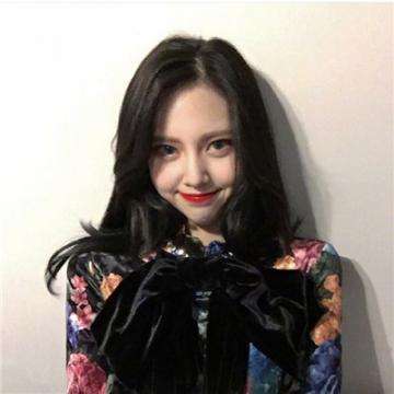 乐发app下载安装官网