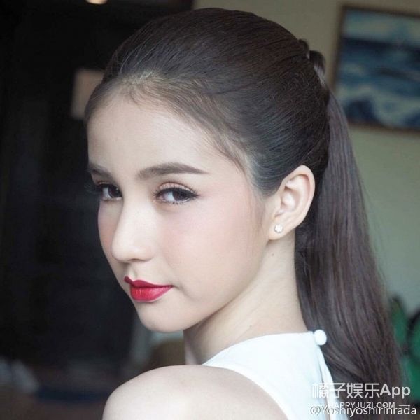 万博体育官方版下载