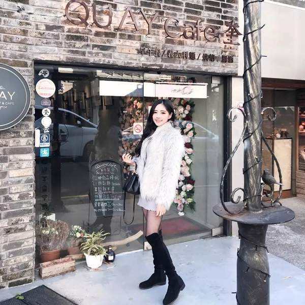 新版江南app登录