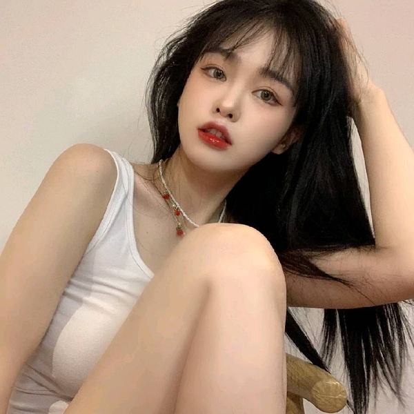 m6米乐官方入口app下载苹果