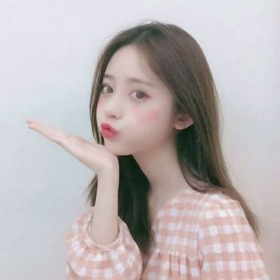 pk10赛车下载手机版