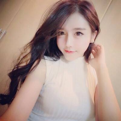 足球北单官方网站