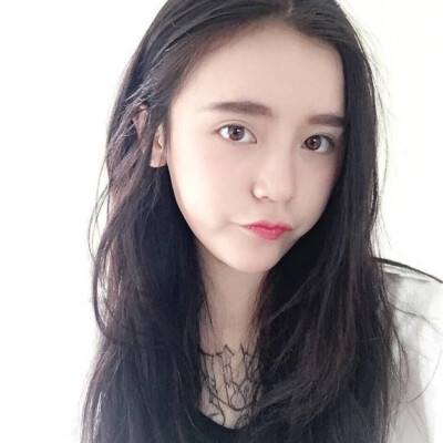 米乐app下载并安装