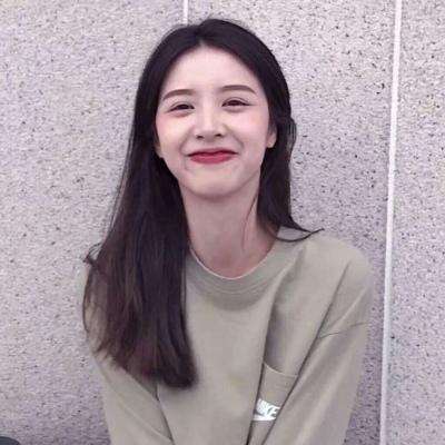 金沙娱场城官网入口网址下载