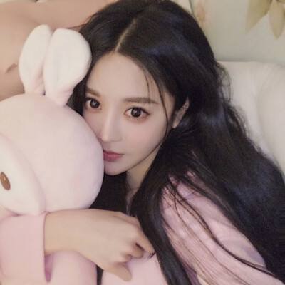 波胆app官网下载手机版