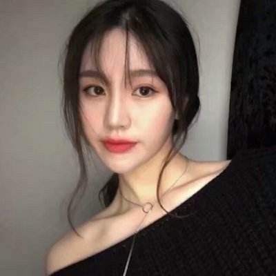 亚博足球外围软件